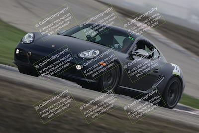 media/Nov-28-2025-Speed SF (Fri) [[b9fcb3577c]]/Yellow/Session 3 (Outside Grapevine)/